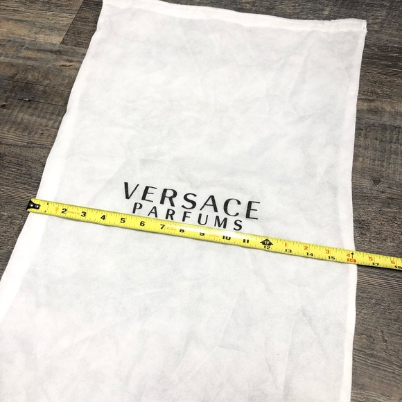 Versace dust bag - Picture 4 of 5